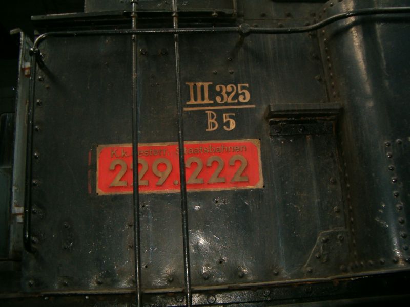 HPIM1067