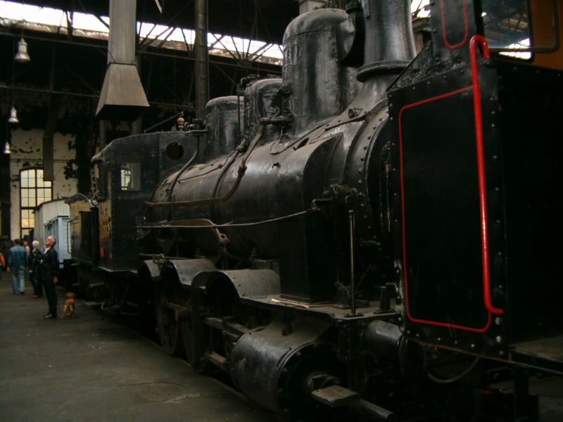 HPIM1069