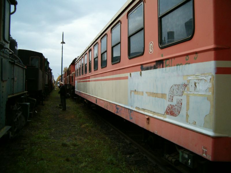 HPIM1080