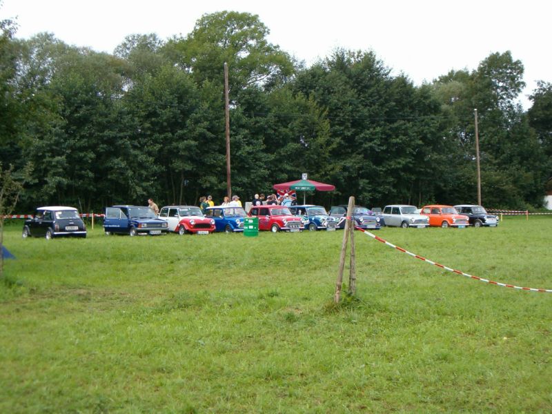 HPIM0936