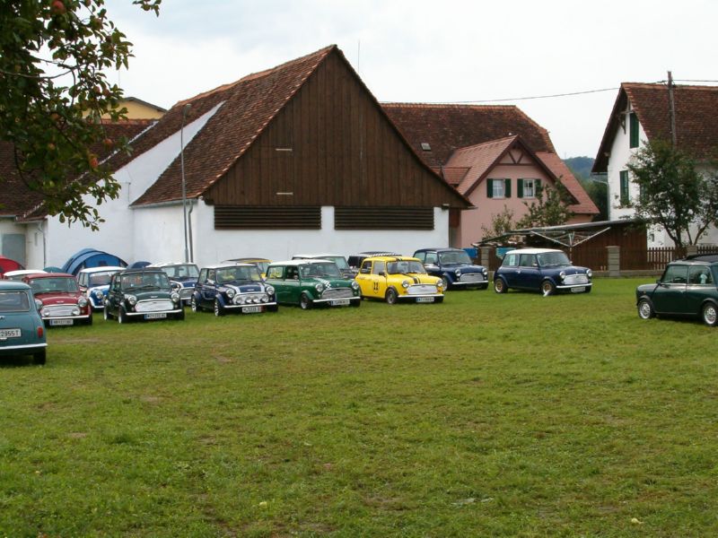 HPIM0938