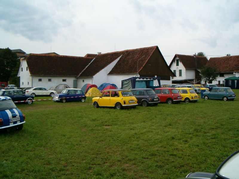 HPIM0947