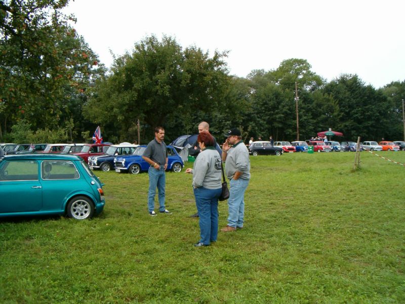 HPIM0948