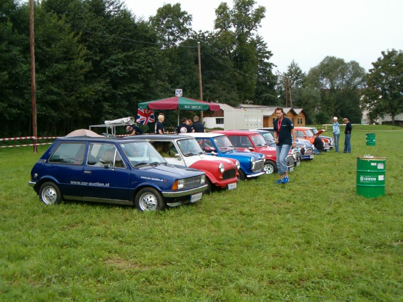 HPIM0951