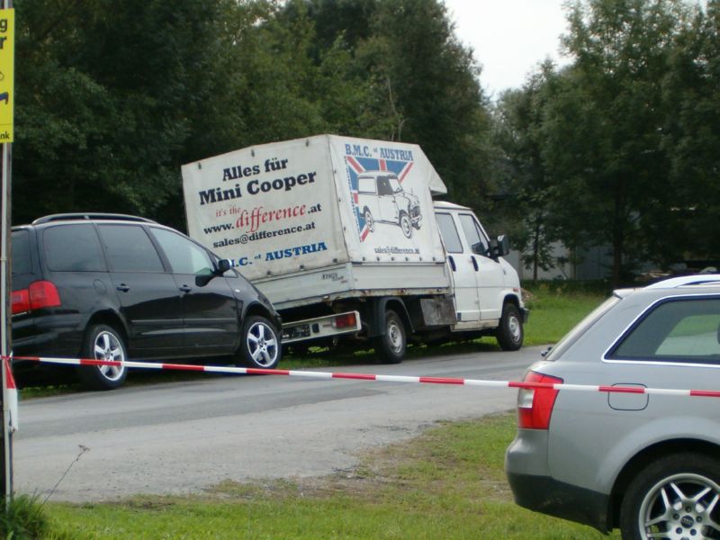 HPIM0956
