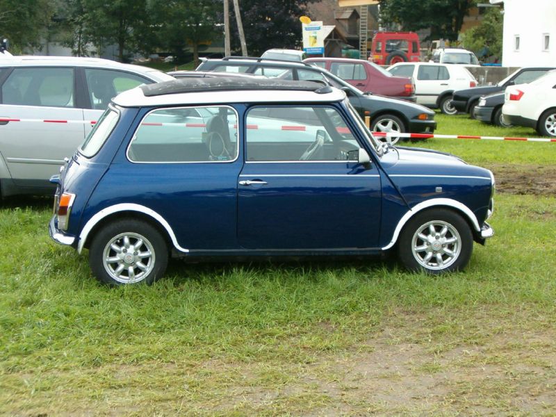HPIM0957