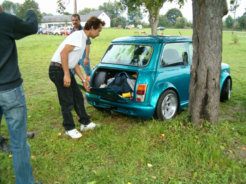 HPIM0958