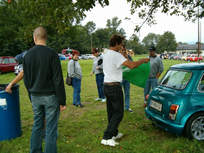HPIM0959