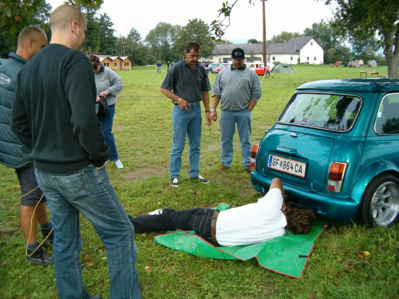 HPIM0960