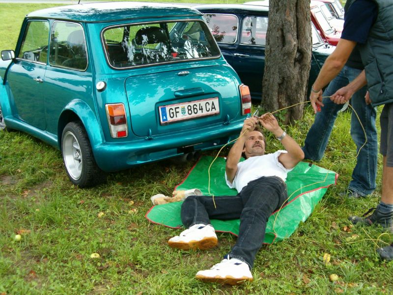 HPIM0961