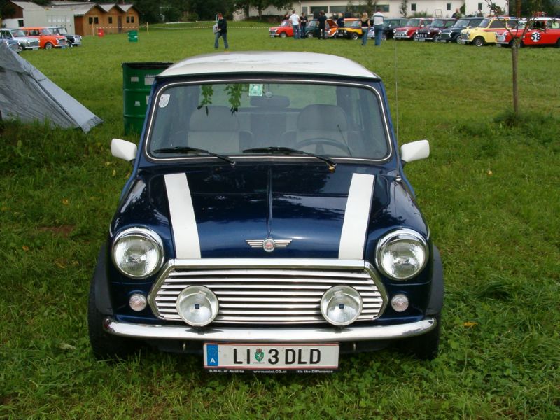 HPIM0965