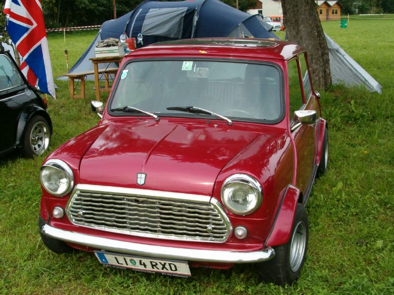 HPIM0966