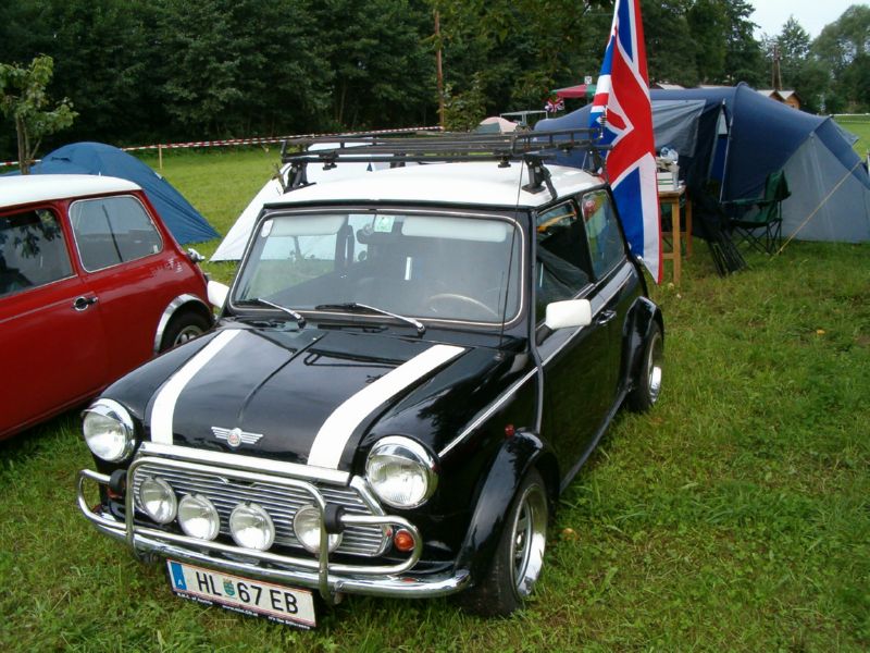 HPIM0967
