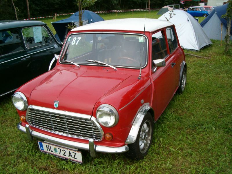 HPIM0968