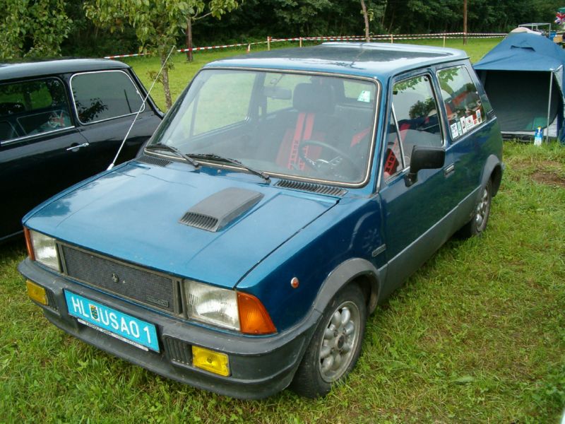 HPIM0970