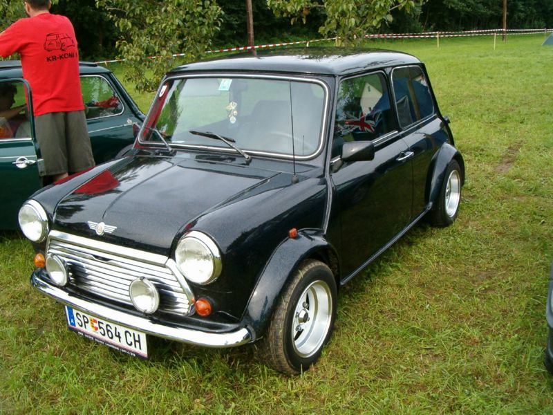 HPIM0971