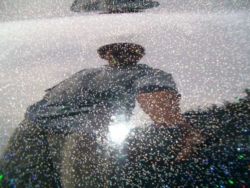 HPIM0973