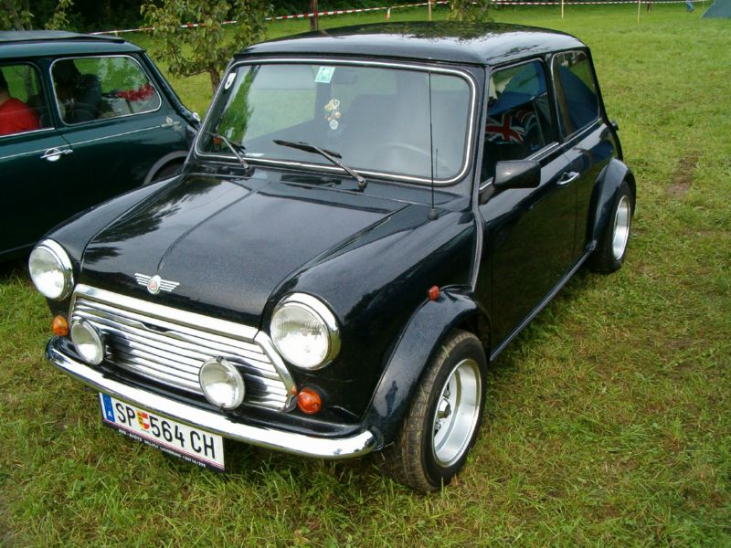 HPIM0974