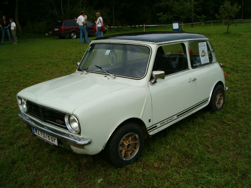HPIM0977