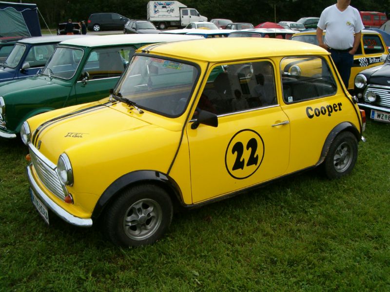 HPIM0978