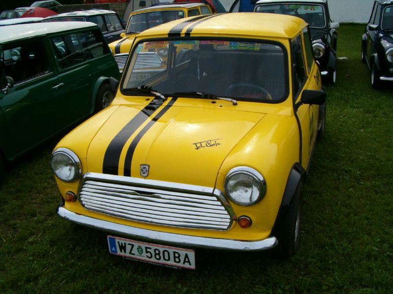 HPIM0979