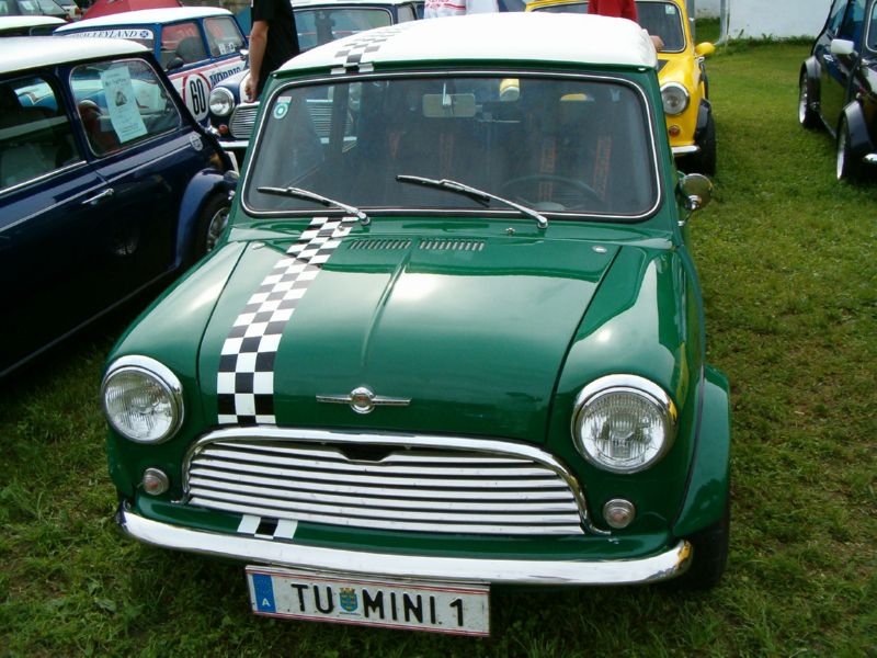 HPIM0980