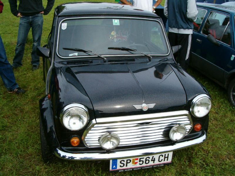 HPIM0986