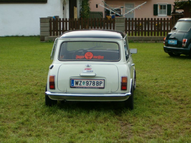 HPIM0989