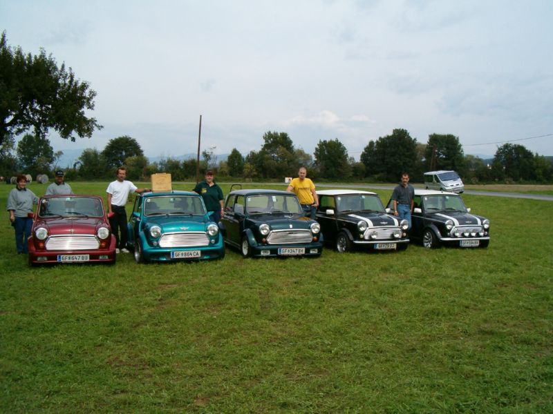 HPIM0995