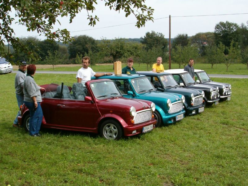 HPIM0997