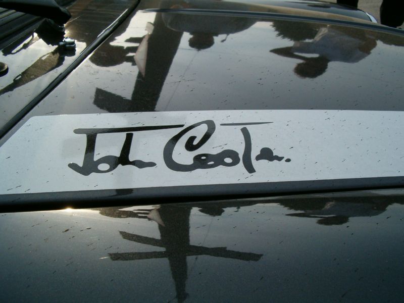 HPIM0999