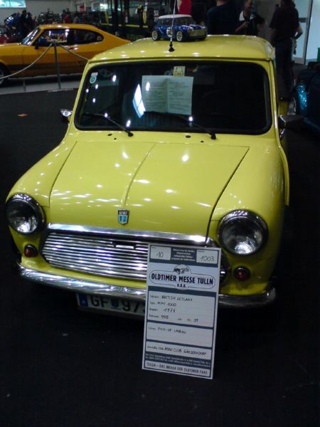 450 X 600