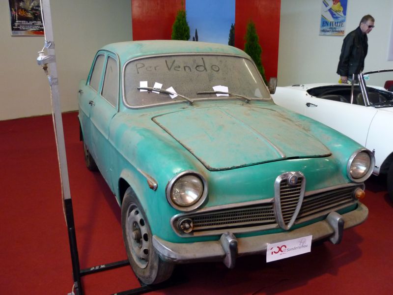 P1000840