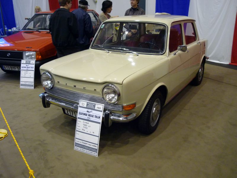 P1000920