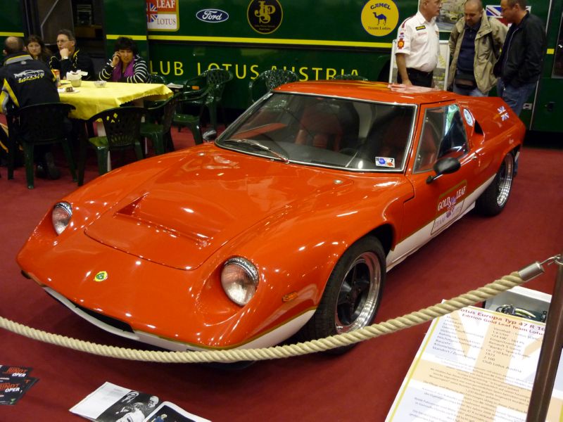 P1000931