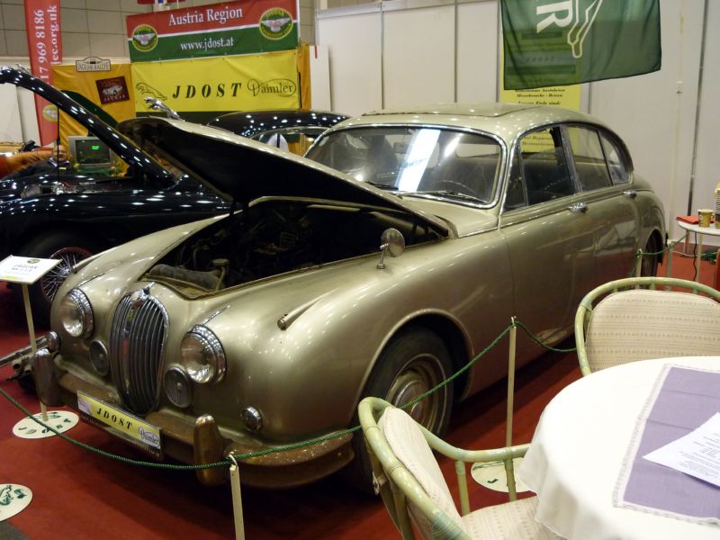 P1000932