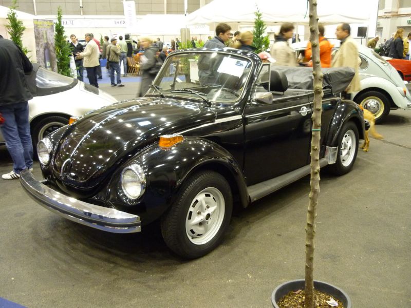 P1000939