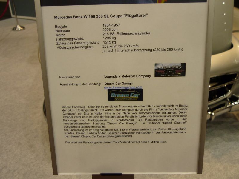 P1010001