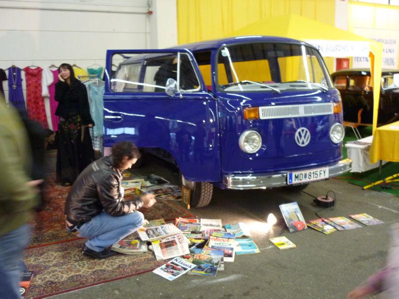 P1010008