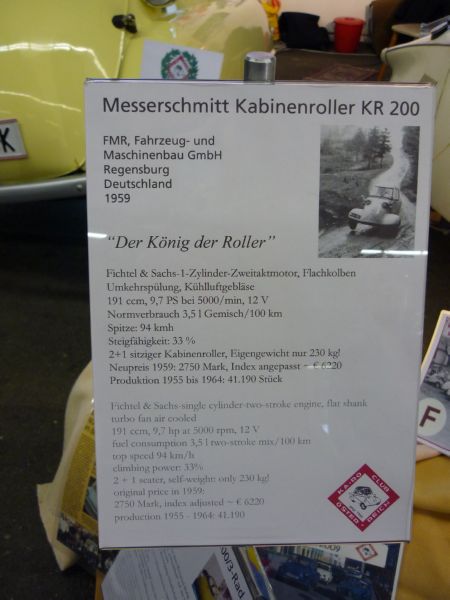 P1010018