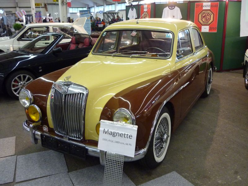P1010027