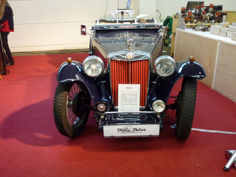 P1010033