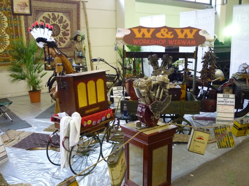 P1010070