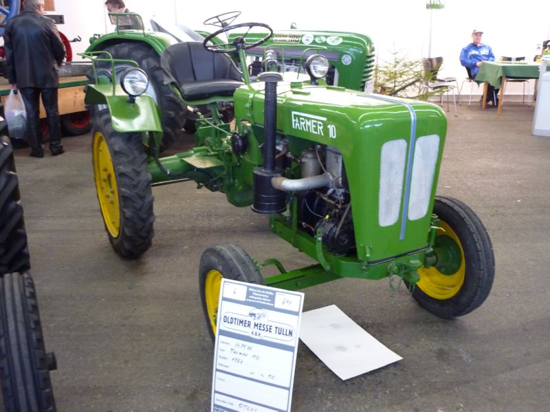 P1010089