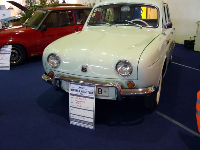 P1010153
