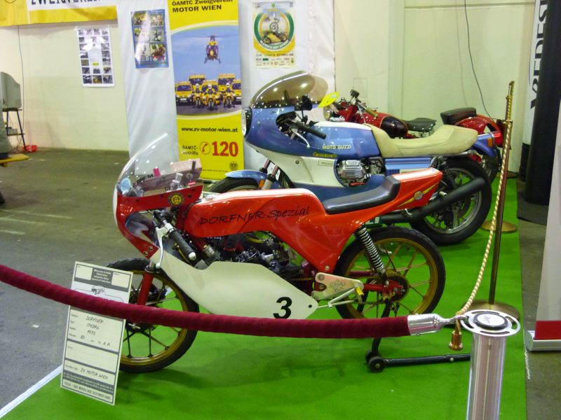 P1010168