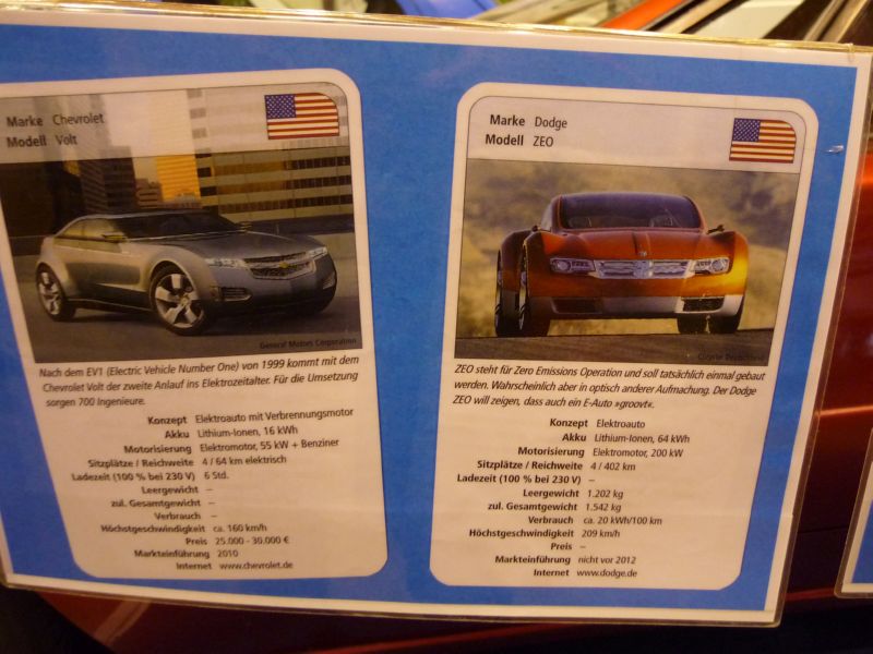 P1010257